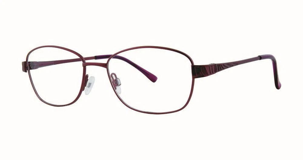 MODERN METALS CREATE Eyeglasses - view 4